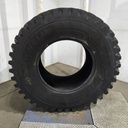 600/70R30 Michelin Roadbib R-14 158D 60%