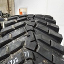 600/70R30 Michelin Roadbib R-14 158D 60%