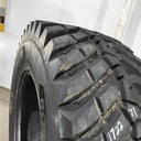 600/70R30 Michelin Roadbib R-14 158D 60%