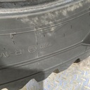 600/70R30 Michelin Roadbib R-14 158D 60%