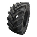 650/60R34 Trelleborg TM900 High Power R-1W 159D 60%