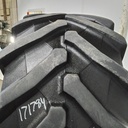 650/60R34 Trelleborg TM900 High Power R-1W 159D 60%