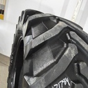650/60R34 Trelleborg TM900 High Power R-1W 159D 60%