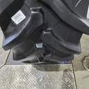 650/60R34 Trelleborg TM900 High Power R-1W 159D 60%