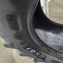 650/60R34 Trelleborg TM900 High Power R-1W 159D 60%