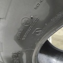 650/60R34 Trelleborg TM900 High Power R-1W 159D 60%