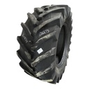 650/60R34 Trelleborg TM900 High Power R-1W 159D 50%