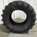 650/60R34 Trelleborg TM900 High Power R-1W 159D 50%