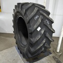 650/60R34 Trelleborg TM900 High Power R-1W 159D 50%