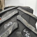650/60R34 Trelleborg TM900 High Power R-1W 159D 50%