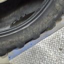 650/60R34 Trelleborg TM900 High Power R-1W 159D 50%