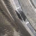 650/85R38 Michelin MachXBib R-1W 173B 99%
