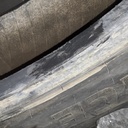 IF380/105R54 Alliance Agriflex 354  IF R-1W 180D 99%