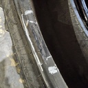 IF380/105R54 Alliance Agriflex 354  IF R-1W 180D 99%