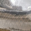 480/80R46 Goodyear Farm UltraTorque Radial R-1 158A8 90%