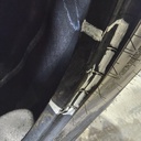 VF710/70R42CFO Alliance Agriflex 372 (VF) R-1W 185D 99%