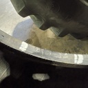 750/65R26 Goodyear Farm Optitrac H+ CFO R-1W 177D 99%