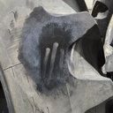 380/90R54 Firestone Radial 9000 R-1W 152A8/152B 75%