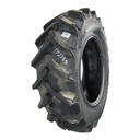 420/85R34 Mitas AC85 Radial R-1W 147A8/147B 99%