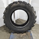 420/85R34 Mitas AC85 Radial R-1W 147A8/147B 99%