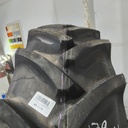 420/85R34 Mitas AC85 Radial R-1W 147A8/147B 99%