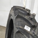 420/85R34 Mitas AC85 Radial R-1W 147A8/147B 99%
