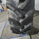 420/85R34 Mitas AC85 Radial R-1W 147A8/147B 99%