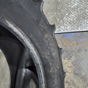 420/85R34 Mitas AC85 Radial R-1W 147A8/147B 99%