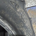 420/85R34 Mitas AC85 Radial R-1W 147A8/147B 99%