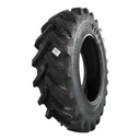 420/85R34 Firestone Maxi Traction R-1W 147D 99%