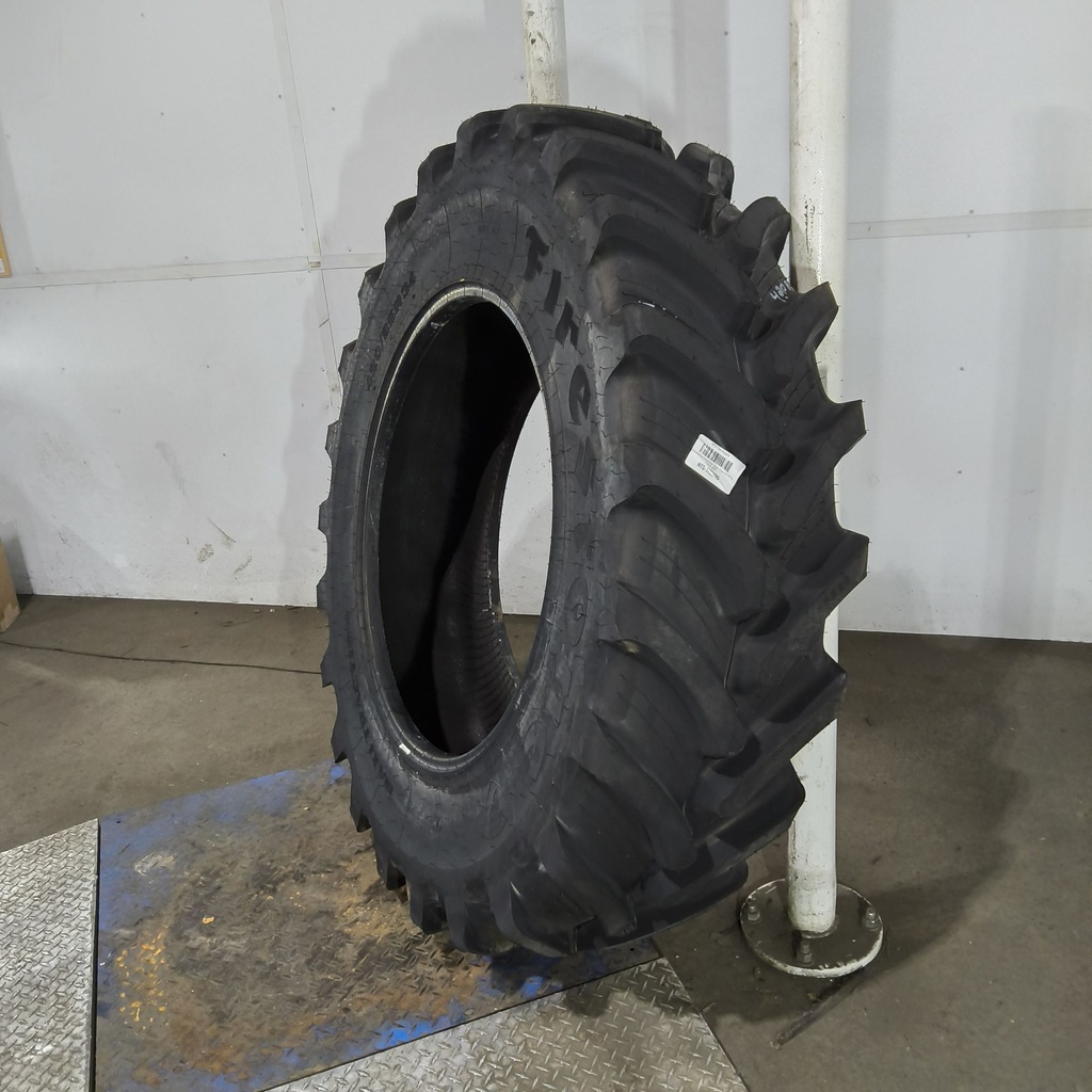 420/85R34 Firestone Maxi Traction R-1W 147D 99%