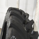 420/85R34 Firestone Maxi Traction R-1W 147D 99%