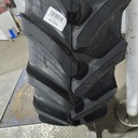 420/85R34 Firestone Maxi Traction R-1W 147D 99%