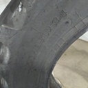 420/85R34 Firestone Maxi Traction R-1W 147D 99%