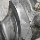 420/85R34 Firestone Maxi Traction R-1W 147D 99%
