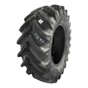 600/65R34 Trelleborg TM800 High Speed R-1W 157D 99%