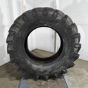 600/65R34 Trelleborg TM800 High Speed R-1W 157D 99%