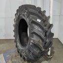 600/65R34 Trelleborg TM800 High Speed R-1W 157D 99%