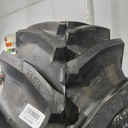 600/65R34 Trelleborg TM800 High Speed R-1W 157D 99%
