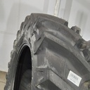 600/65R34 Trelleborg TM800 High Speed R-1W 157D 99%