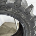 600/65R34 Trelleborg TM800 High Speed R-1W 157D 99%