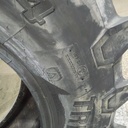 600/65R34 Trelleborg TM800 High Speed R-1W 157D 99%