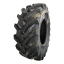 600/70R30 Firestone Maxi Traction R-1W 152D 99%