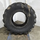 600/70R30 Firestone Maxi Traction R-1W 152D 99%