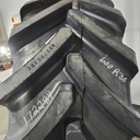 600/70R30 Firestone Maxi Traction R-1W 152D 99%