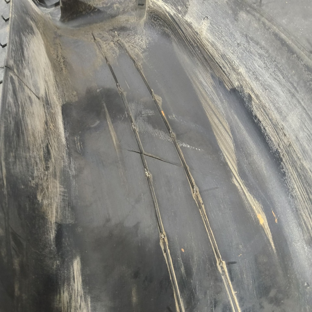 600/70R30 Firestone Maxi Traction R-1W 152D 99%