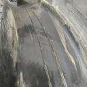 600/70R30 Firestone Maxi Traction R-1W 152D 99%
