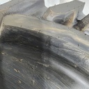 600/70R30 Firestone Maxi Traction R-1W 152D 99%