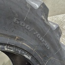 600/70R30 Firestone Maxi Traction R-1W 152D 99%