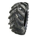 IF650/60R34 Trelleborg TM900 High Power R-1W 159D 99%